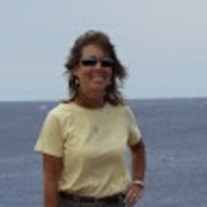 Meet your Posher, Toni